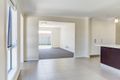 Property photo of 2/205 Last Street Latrobe TAS 7307