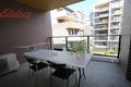 Property photo of 4036/74B Belmore Street Ryde NSW 2112