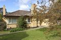 Property photo of 3 George Street Castlemaine VIC 3450