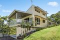 Property photo of 947 Upper Brookfield Road Upper Brookfield QLD 4069