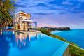 Property photo of 46 Hillcrest Avenue Mona Vale NSW 2103