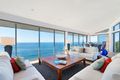 Property photo of 46 Hillcrest Avenue Mona Vale NSW 2103