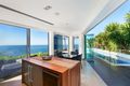 Property photo of 46 Hillcrest Avenue Mona Vale NSW 2103