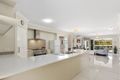Property photo of 4B Prestwick Street Oxley QLD 4075