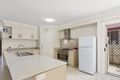 Property photo of 4B Prestwick Street Oxley QLD 4075