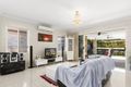 Property photo of 4B Prestwick Street Oxley QLD 4075