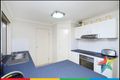 Property photo of 9 Harthog Place Drewvale QLD 4116