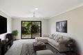Property photo of 7 Caulfield Close Little Mountain QLD 4551