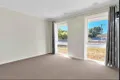 Property photo of 14 Waratah Drive Camillo WA 6111
