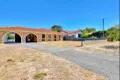 Property photo of 14 Waratah Drive Camillo WA 6111