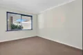 Property photo of 14 Waratah Drive Camillo WA 6111
