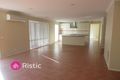 Property photo of 2 Province Grove Doreen VIC 3754