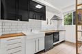 Property photo of 9/27 Heaslip Street Coniston NSW 2500