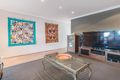Property photo of 1 Spruce Terrace Aubin Grove WA 6164