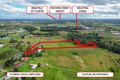 Property photo of 16 Sumbray Avenue Kemps Creek NSW 2178