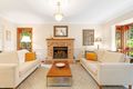Property photo of 33A Beecroft Road Beecroft NSW 2119