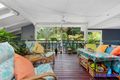 Property photo of 68911 Bruce Highway Deeral QLD 4871