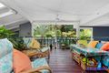 Property photo of 68911 Bruce Highway Deeral QLD 4871