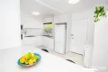 Property photo of 8 Morris Crescent Healy QLD 4825