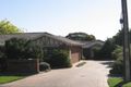 Property photo of 3/7 Laurel Avenue Linden Park SA 5065