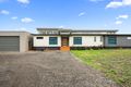Property photo of 51 Wolstenholme Drive Sorell TAS 7172