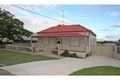 Property photo of 22 McGrane Street Cessnock NSW 2325