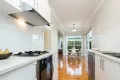 Property photo of 37 Eton Road Belmont VIC 3216