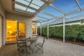 Property photo of 37 Eton Road Belmont VIC 3216