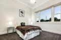 Property photo of 37 Eton Road Belmont VIC 3216