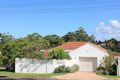 Property photo of 61 Murphys Avenue Keiraville NSW 2500