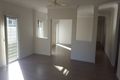 Property photo of 7 Swan View Court Toogoom QLD 4655