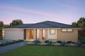 Property photo of 14 Charolais Street Delacombe VIC 3356