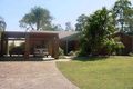 Property photo of 6 Earn Close Westlake QLD 4074