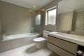 Property photo of 100/123 Barrack Road Murarrie QLD 4172