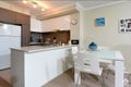 Property photo of 100/123 Barrack Road Murarrie QLD 4172