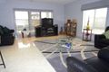 Property photo of 13 Khan Court Truganina VIC 3029