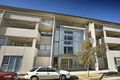 Property photo of 307/12-32 Lux Way Brunswick VIC 3056