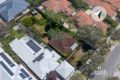 Property photo of 41 Keane Street Wembley WA 6014