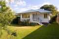 Property photo of 1820 Creek Road Cannon Hill QLD 4170