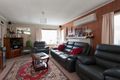 Property photo of 51 Blamey Road Punchbowl TAS 7249