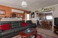 Property photo of 51 Blamey Road Punchbowl TAS 7249