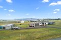 Property photo of 51 Wolstenholme Drive Sorell TAS 7172