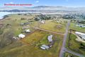 Property photo of 51 Wolstenholme Drive Sorell TAS 7172