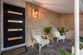 Property photo of 32 Kallista Road Rochedale South QLD 4123
