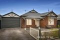 Property photo of 49 Dobell Crescent Caroline Springs VIC 3023