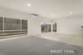 Property photo of 49 Dobell Crescent Caroline Springs VIC 3023