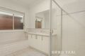 Property photo of 49 Dobell Crescent Caroline Springs VIC 3023