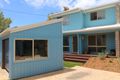 Property photo of 19A Bigoon Road Point Lookout QLD 4183