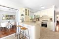 Property photo of 14 Gloria Close Mount Colah NSW 2079