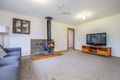 Property photo of 10 Campbell Street Kingston TAS 7050